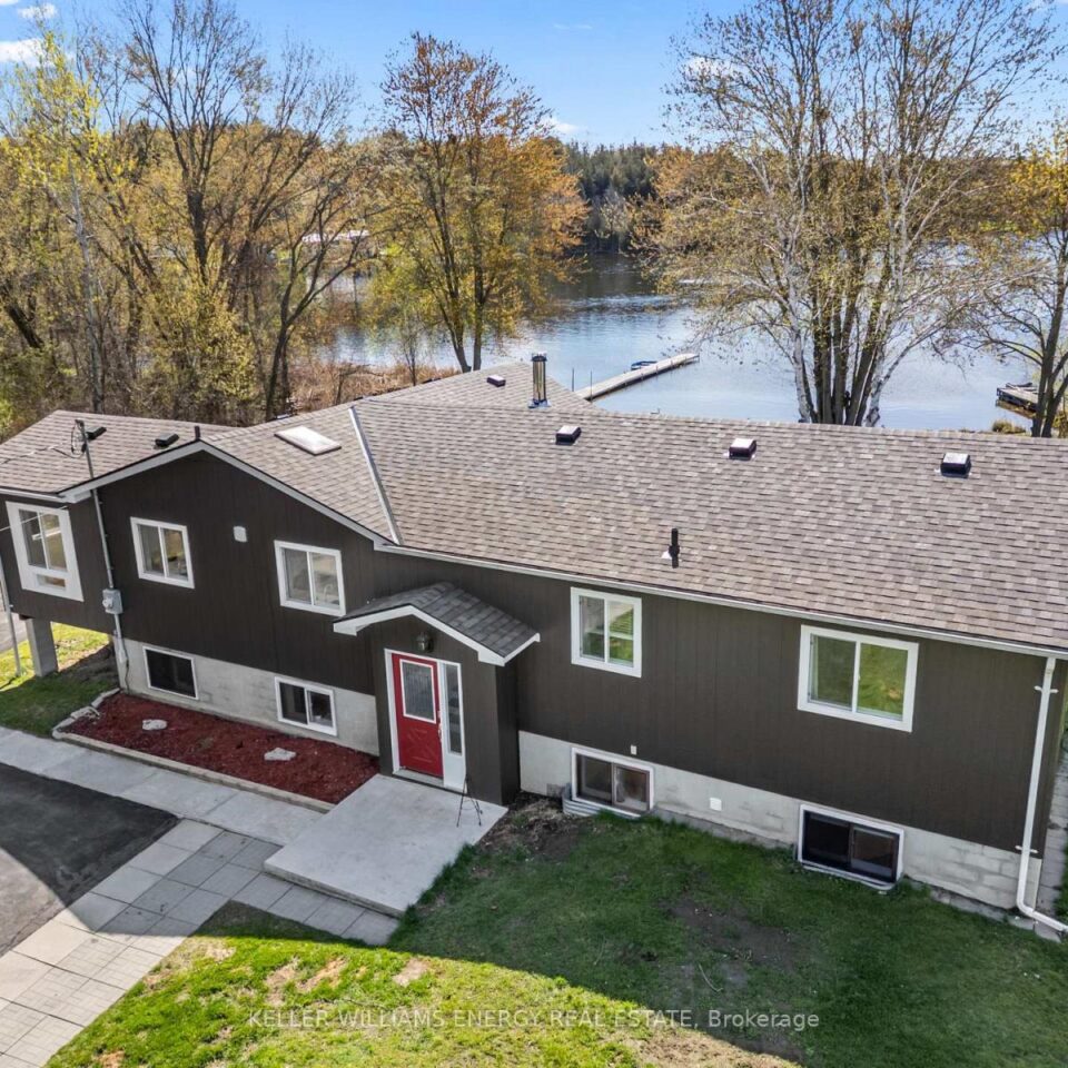 269 Hillside Drive, Trent Hills