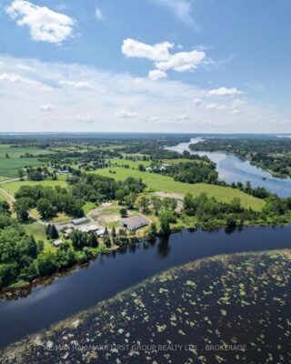 269 River Road, Greater Napanee