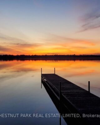 27 Carmans Lane, Prince Edward County