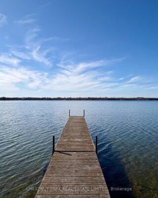 27 Carmans Lane, Prince Edward County