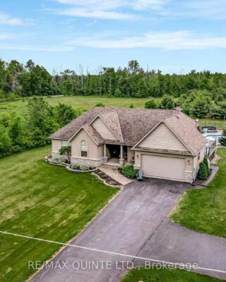 27 Charles Road, Tweed