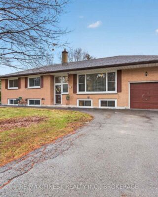 27 Dalgleish Avenue, Kingston