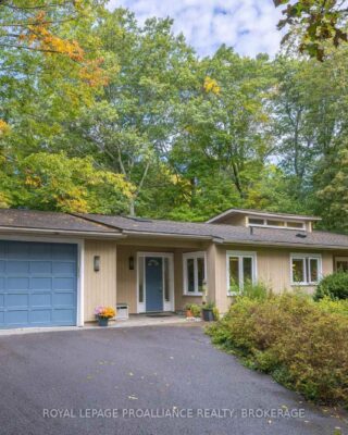 27 Riverside Drive, Kingston