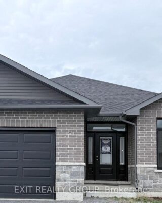 27 Sulmon Street, Belleville