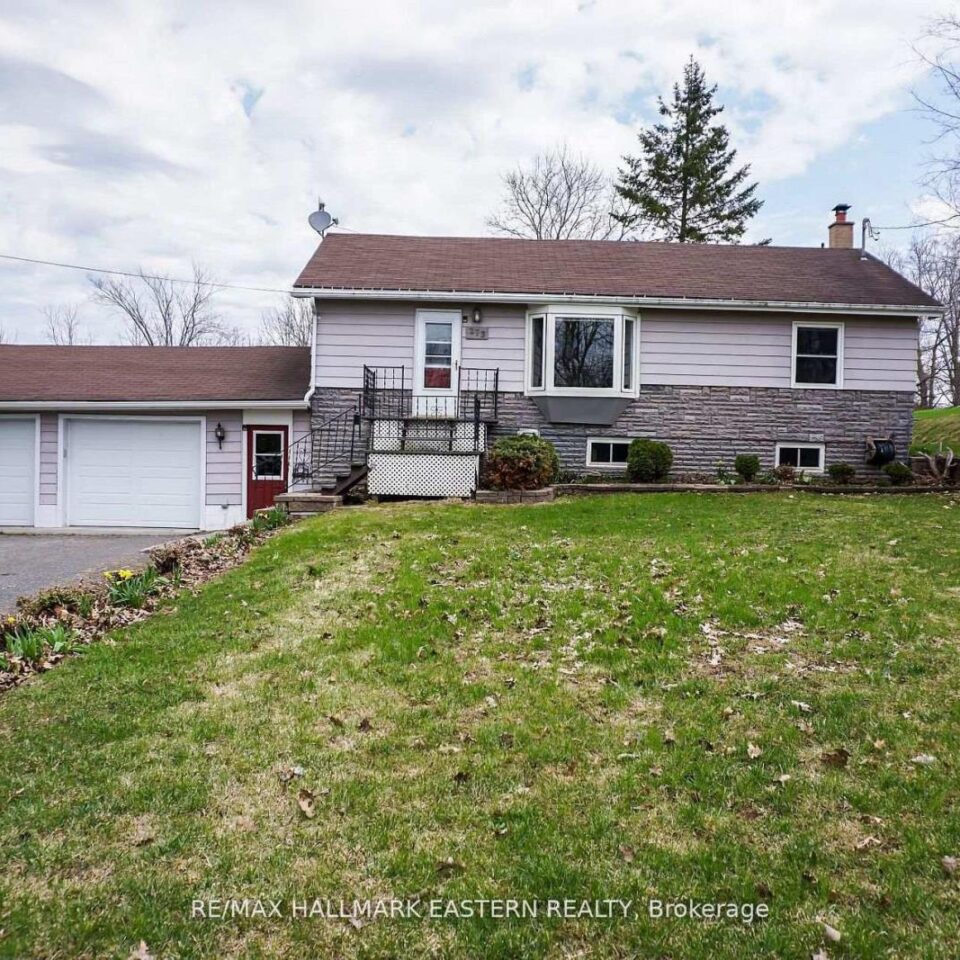 273 Victoria Street, Trent Hills
