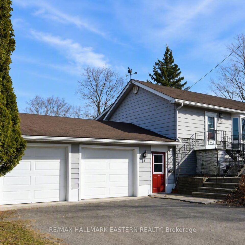 273 Victoria Street, Trent Hills