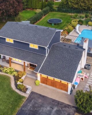 274 Montrose Road, Quinte West