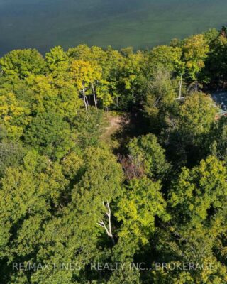 276e Kidds Road, Stone Mills