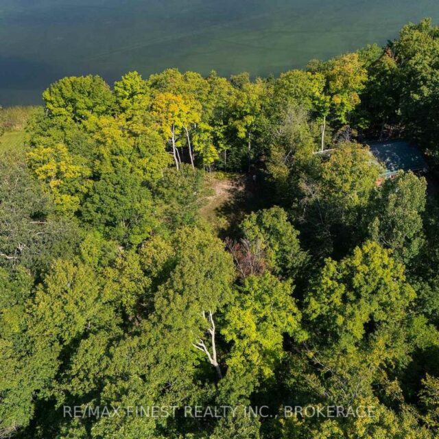 276e Kidds Road, Stone Mills