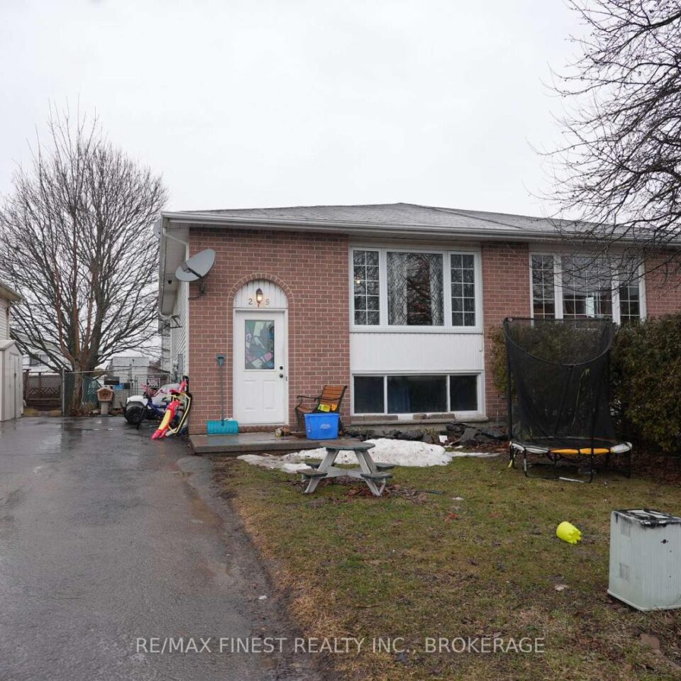 279 Kingsdale Avenue, Kingston