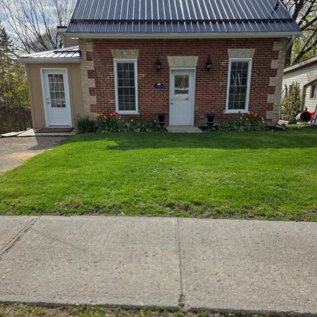28 Booth Street N, Trent Hills