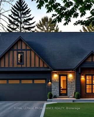 28 Deerview Drive, Quinte West