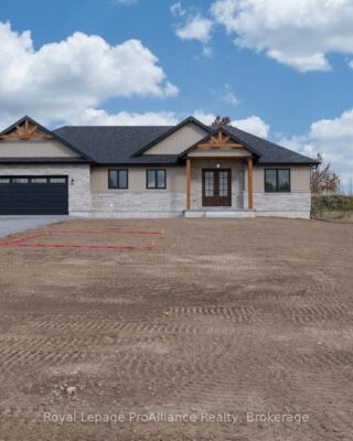 28 Lilac Trail, Trent Hills