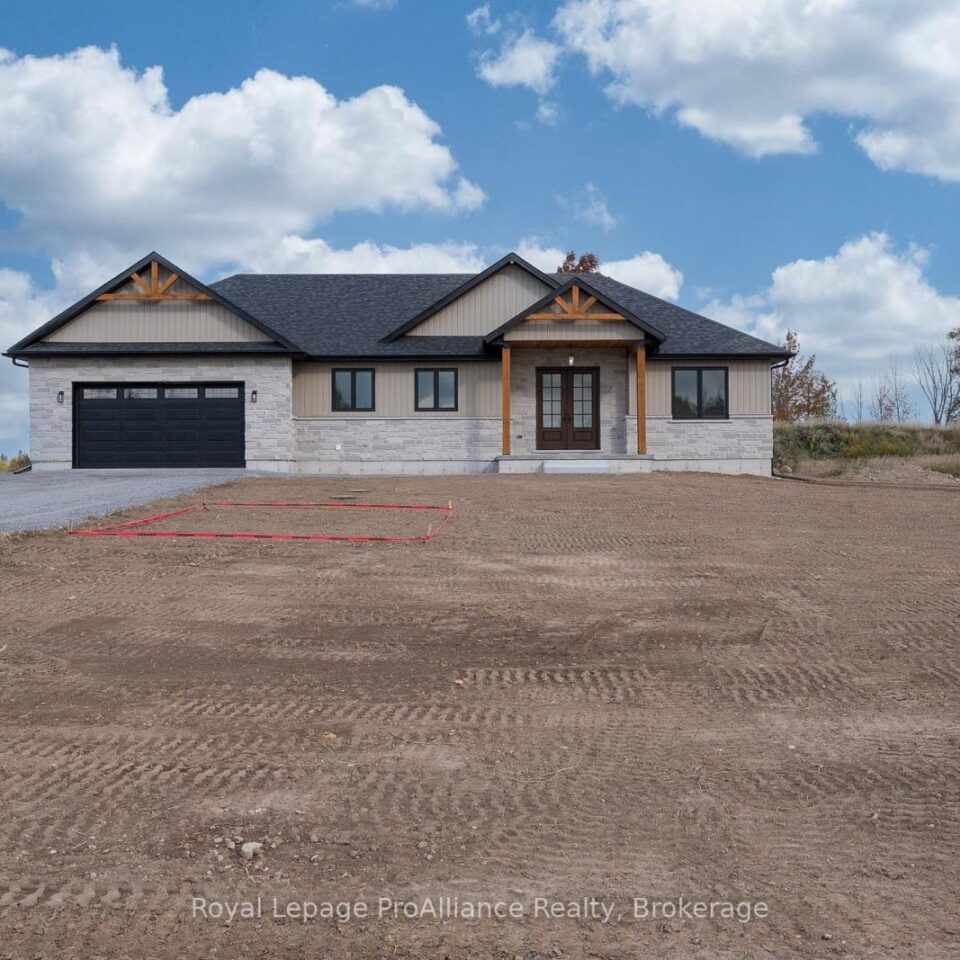 28 Lilac Trail, Trent Hills