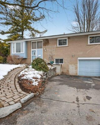 28 Pember Place, Kingston