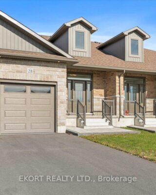 28 Wims Way, Belleville