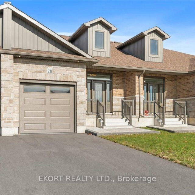 28 Wims Way, Belleville