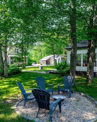 281-a Glory Road, Hastings Highlands