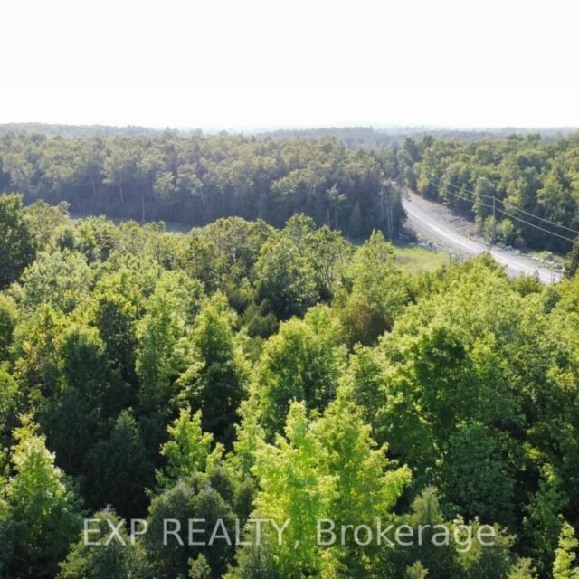 2822 Shannon Road, Tyendinaga
