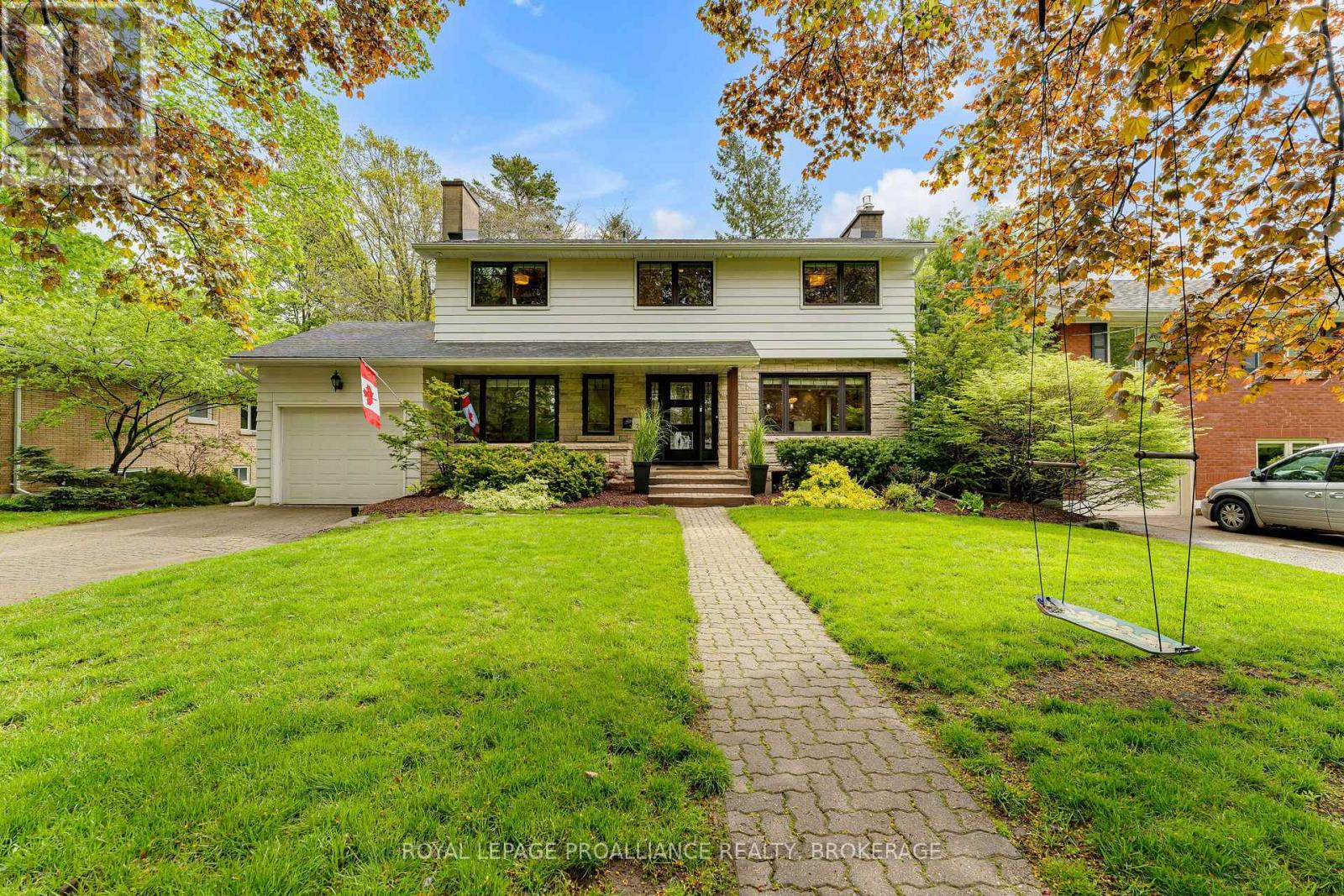 29 Hillcroft Drive, Kingston