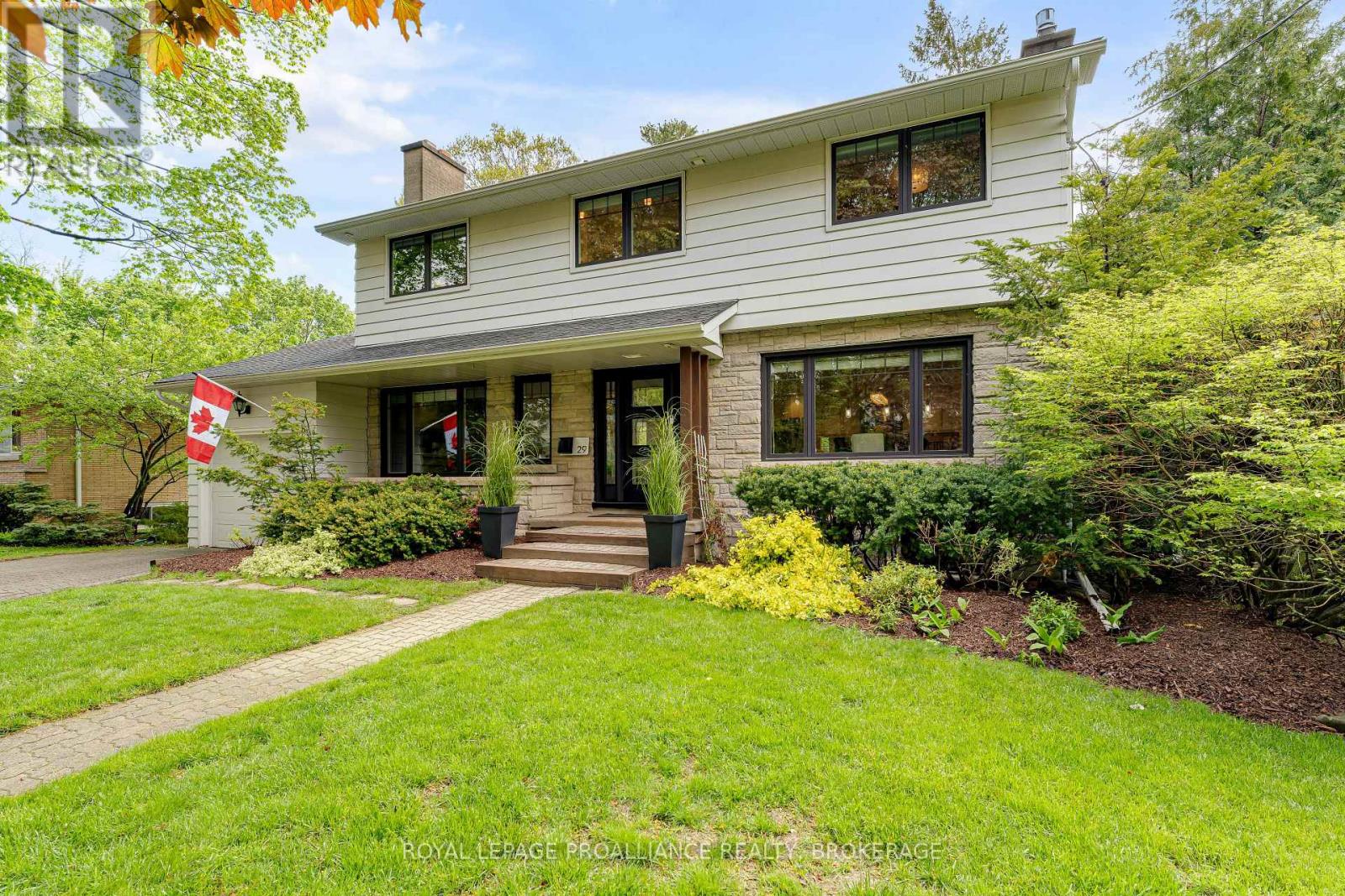 29 Hillcroft Drive, Kingston
