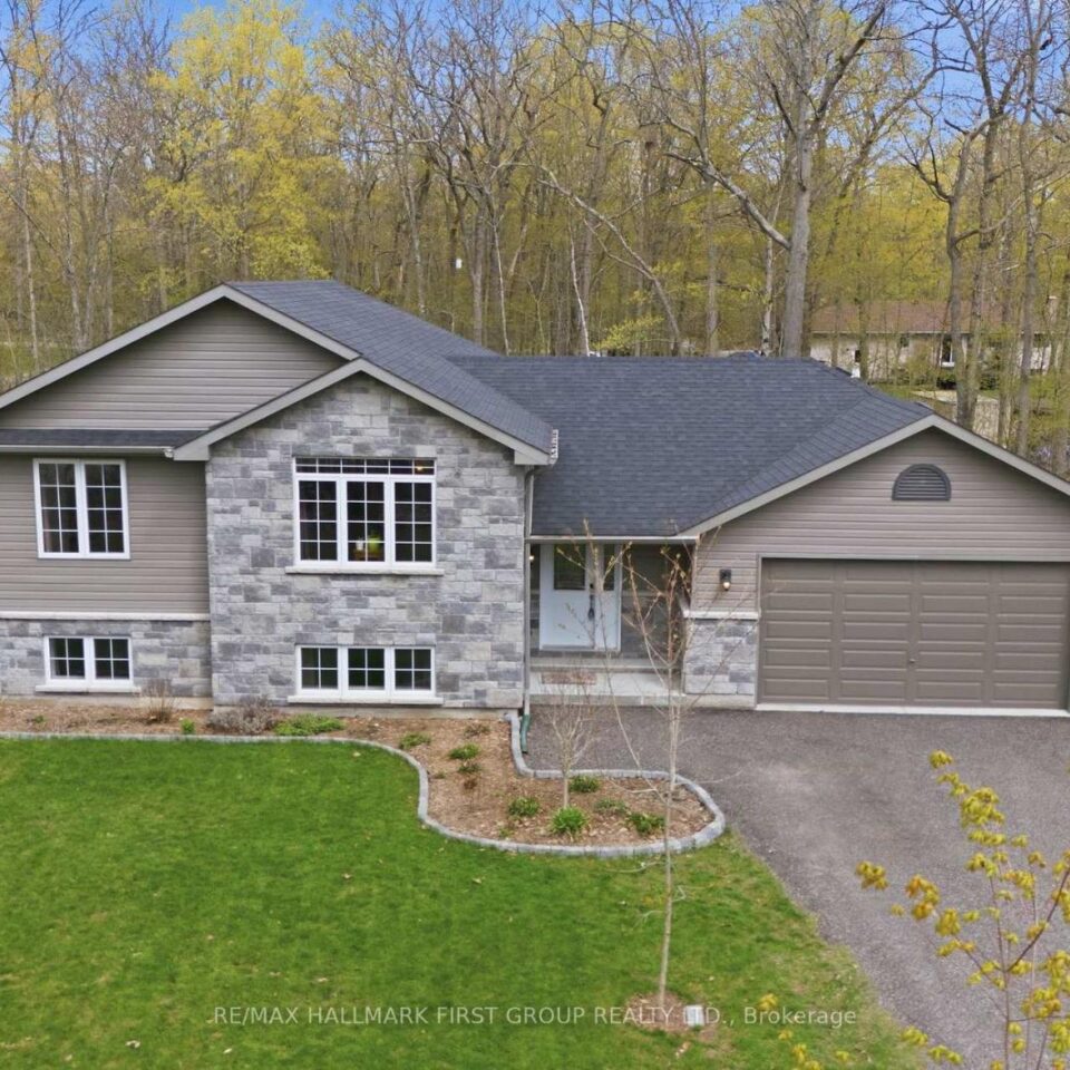 29 Riverside Drive, Trent Hills