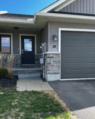 29 Sandhu Crescent, Belleville