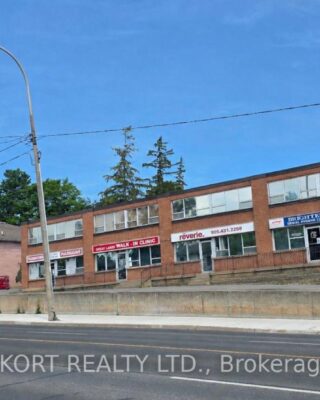 290 Dundas Street W, Quinte West