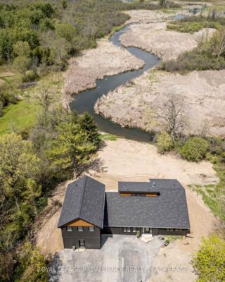 2924 Highway 2, Kingston