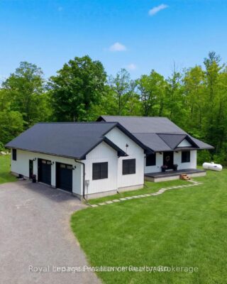 293 Douglas Road, Centre Hastings