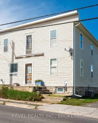 2939 County Rd 14 Road E, Stone Mills