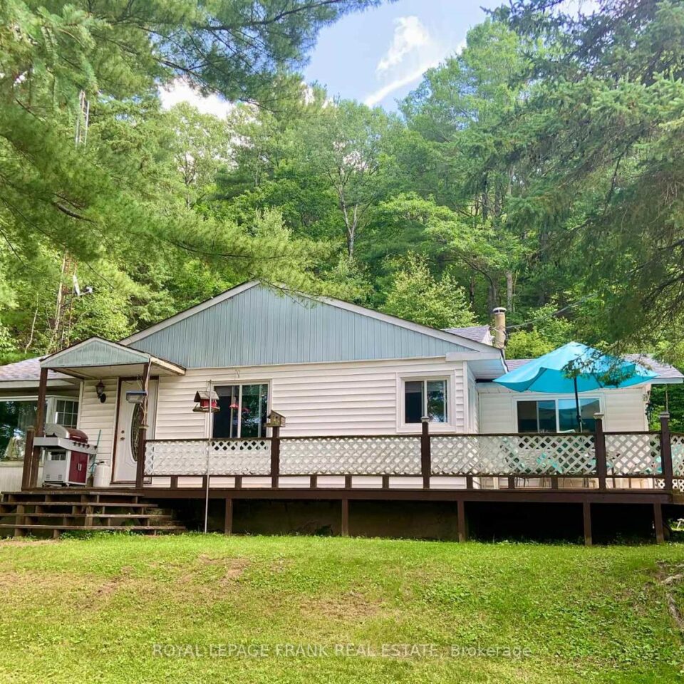 29620 Highway 62 N, Hastings Highlands