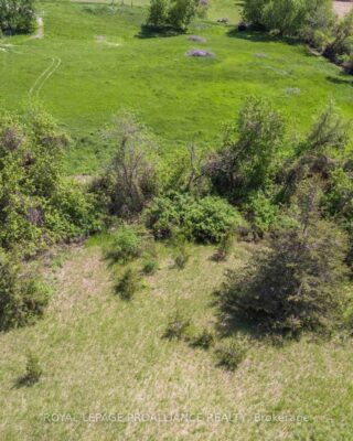 297 Zion Road, Quinte West