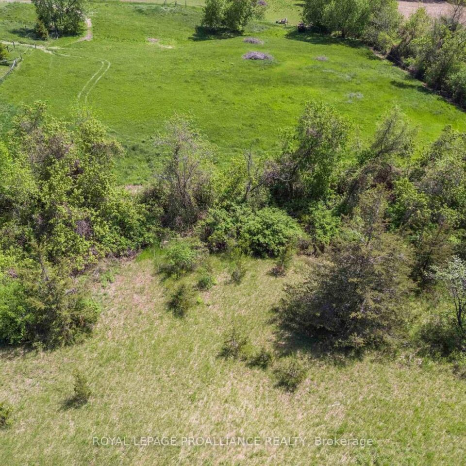 297 Zion Road, Quinte West