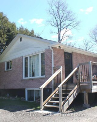 29796 Hwy 62 N, Hastings Highlands