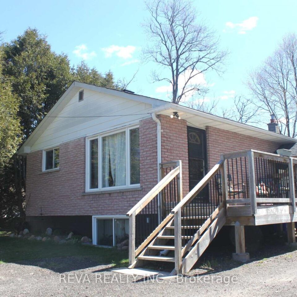 29796 Hwy 62 N, Hastings Highlands