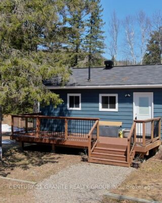 29941 Hwy 62 N, Hastings Highlands