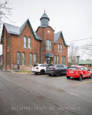 3 – 212 Camden Road, Greater Napanee