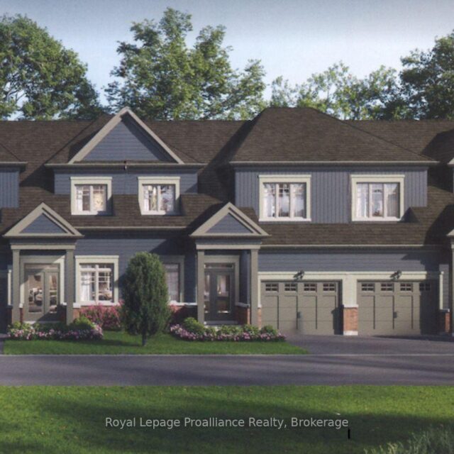 3 Amira Street, Quinte West