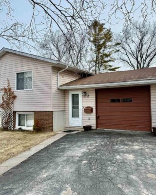 3 Champlain Street, Centre Hastings