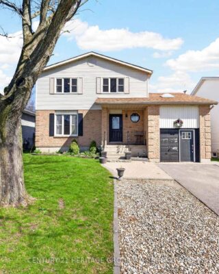 3 Keates Place, Kingston