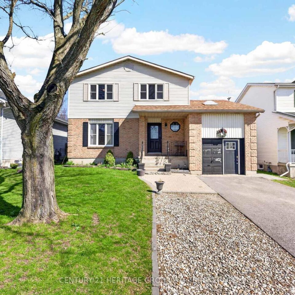 3 Keates Place, Kingston