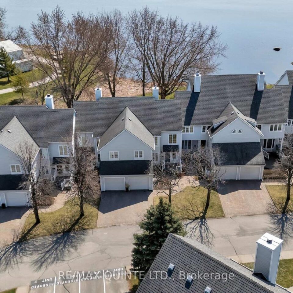 30 – 31 Keegan Parkway, Belleville