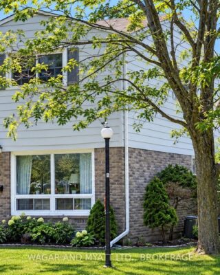 30 – 60 Winchester Drive, Greater Napanee