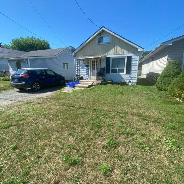 30 Bocage Street, Quinte West