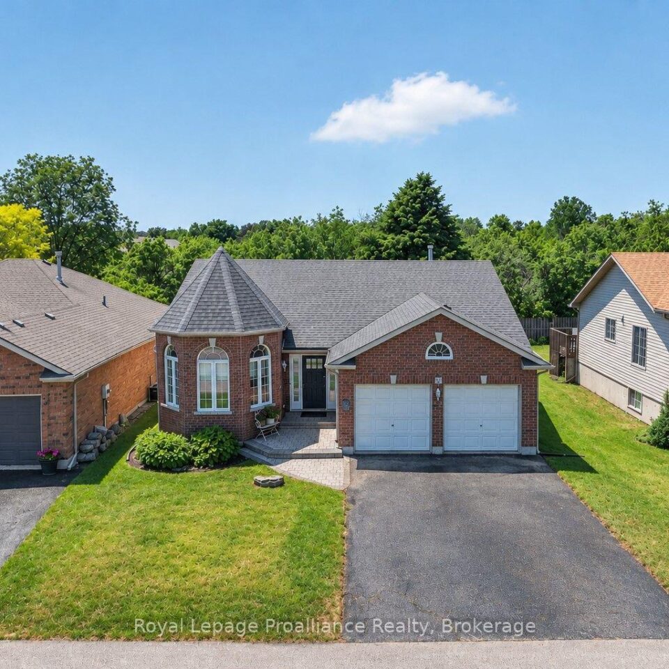30 Heartwood Drive, Belleville
