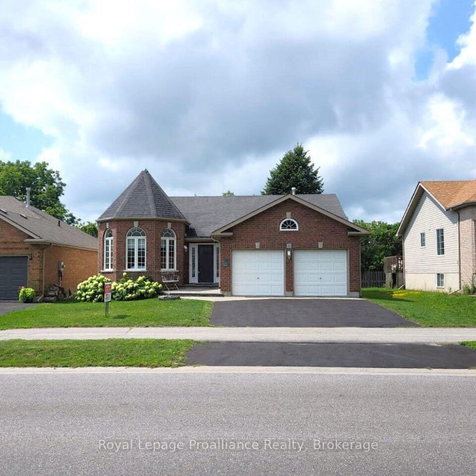 30 Heartwood Drive, Belleville