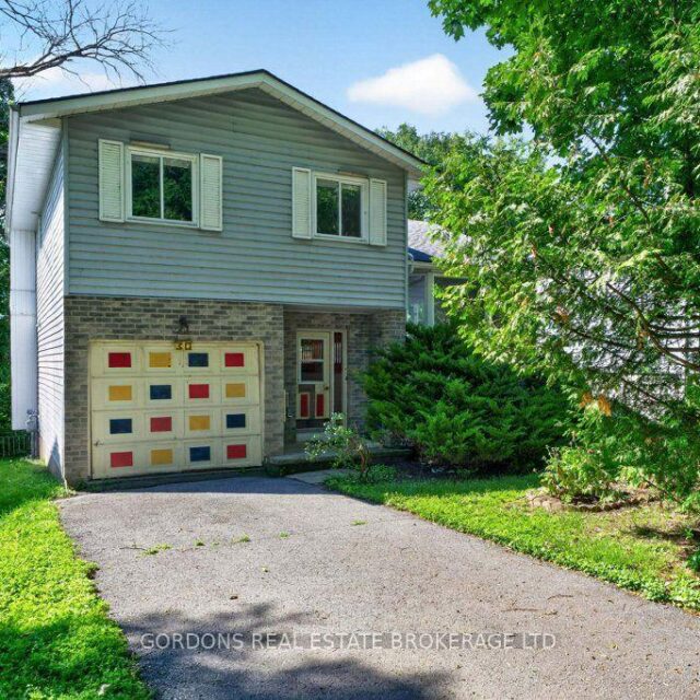 30 Limeridge Drive, Kingston