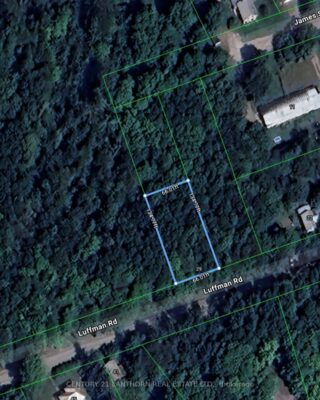 30 Luffman Road, Tweed