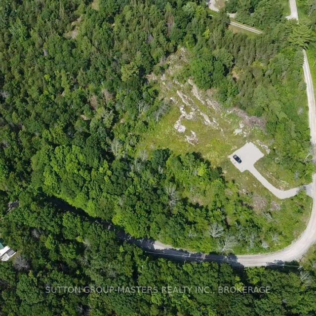 300 Woodcocks Mills Road, Stone Mills